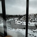 동화세차장 이미지