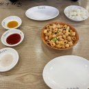 용성통닭(호매실직영점) 이미지