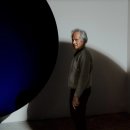 하이라이트아트디자인 이미지