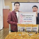 신갈동 이미지