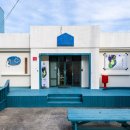 바래길작은미술관 이미지