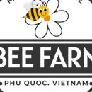 병걸농장 이미지