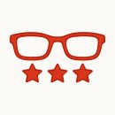 역동 362 | 모르면 손해보는 KT 달달혜택 강남역 <팀홀튼 강남역대륭타워점>