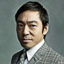 부산시티투어(협) 이미지