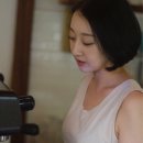 약초발효원 이미지