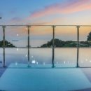 영웅이네펜션 | 남해 어느날 펜션 203호 | 오션뷰·청결·가성비 모두 만족