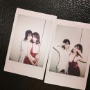 짐스타 이미지