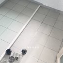 장현리슈빌퍼스트클래스 이미지