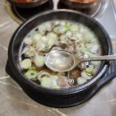 맛좋은 홍동식당 이미지