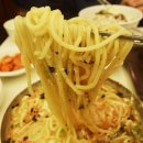 왔다칼국수 이미지