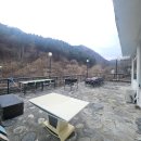 가평메종드파티오커플스파풀빌라팬션 이미지