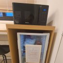 카페소사 이미지