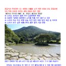 성전꽃예술원 | 문갑식의 주유천하 〈5〉 세계의 大畵脈 소치 허련 5대﻿﻿﻿﻿﻿와 진﻿도 운림산방 5대 직계 200년 이어진 세계...