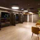 하이랙스 선릉점 이미지