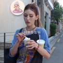 멜레코테 젤라또