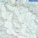 하산경로당 이미지