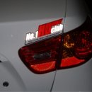 회원스크린골프 이미지