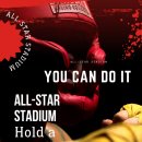 UFC 국제체육관 석남점. 복싱, 킥복싱, 무에타이, MMA 이미지