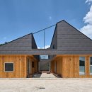 천일전기(주) 이미지