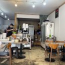 김밥도둑 앞 이미지