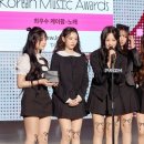 서울프리즘스튜디오 이미지