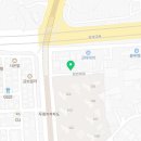 카25자동차공업사 이미지