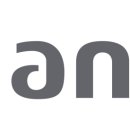아이플랜