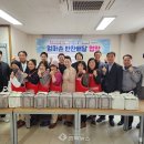 엄마손 이미지