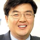 종곡마을 이미지