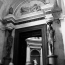 추억(MEMORIE 이미지