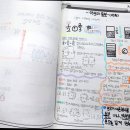 성남정자초등학교 이미지