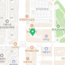 (주)구갈스포츠센타() 이미지