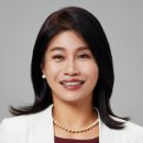 인성의원 이미지