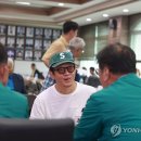 무릉도원면-26 이미지
