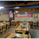 강남매트로빌딩 이미지