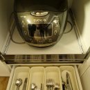 율천마을앞율천취입보 | 거제 독채펜션 노래방 자쿠지가 있는 숙소 띠아모