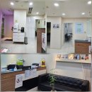 기앤미의원 이미지