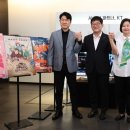 (주)스카이라이프티브이 이미지