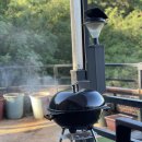 이슬펜션 이미지