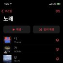 윤수선 이미지