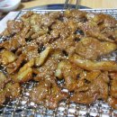 석곡식당 이미지