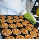 호두파이 이야기 이미지