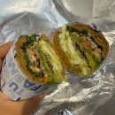 롱닭스테이크하우스 이미지