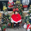아산시립탕정온샘도서관 이미지