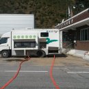 동음1리 이미지