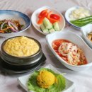 화산곰장어 이미지