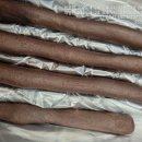 수제한의원 이미지