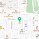 CU경서1지구점 이미지