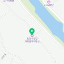 밀양수영장가족쏠마레펜션 | 밀양가족펜션 밀양수영장가족쏠마레펜션에 가족여행 다녀온 후기
