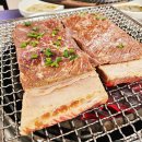 숯불서서갈비 - 강서구 곰달래로49길 85 | 숯불서서갈비